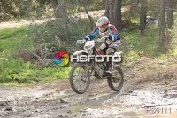 /album/galeria-de-fotos-motos/hs0111-jpg/