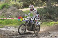 /album/galeria-de-fotos-motos/hs0112-jpg/