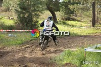 /album/galeria-de-fotos-motos/hs0113-jpg/