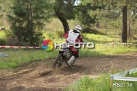 /album/galeria-de-fotos-motos/hs0114-jpg/