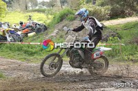 /album/galeria-de-fotos-motos/hs0115-jpg/