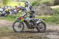 /album/galeria-de-fotos-motos/hs0116-jpg/