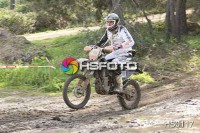 /album/galeria-de-fotos-motos/hs0117-jpg/