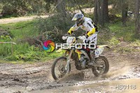 /album/galeria-de-fotos-motos/hs0118-jpg/
