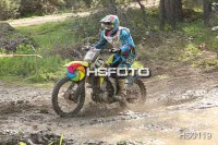 /album/galeria-de-fotos-motos/hs0119-jpg/