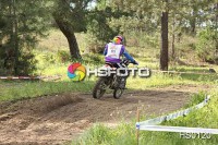 /album/galeria-de-fotos-motos/hs0120-jpg/