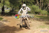 /album/galeria-de-fotos-motos/hs0121-jpg/