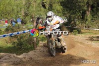 /album/galeria-de-fotos-motos/hs0122-jpg/