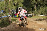 /album/galeria-de-fotos-motos/hs0123-jpg/