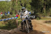 /album/galeria-de-fotos-motos/hs0124-jpg/