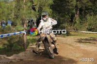 /album/galeria-de-fotos-motos/hs0125-jpg/