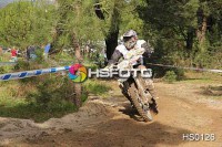 /album/galeria-de-fotos-motos/hs0126-jpg/