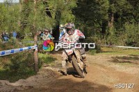 /album/galeria-de-fotos-motos/hs0127-jpg/