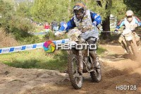 /album/galeria-de-fotos-motos/hs0128-jpg/