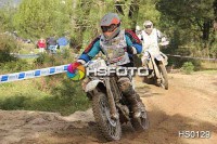 /album/galeria-de-fotos-motos/hs0129-jpg/