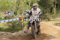 /album/galeria-de-fotos-motos/hs0130-jpg/