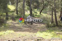 /album/galeria-de-fotos-motos/hs0131-jpg/