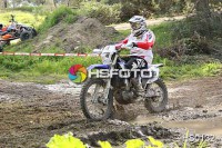 /album/galeria-de-fotos-motos/hs0132-jpg/