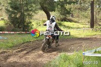 /album/galeria-de-fotos-motos/hs0133-jpg/