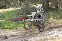 /album/galeria-de-fotos-motos/hs0134-jpg/