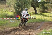 /album/galeria-de-fotos-motos/hs0135-jpg/