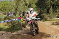 /album/galeria-de-fotos-motos/hs0136-jpg/