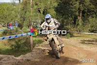 /album/galeria-de-fotos-motos/hs0137-jpg/