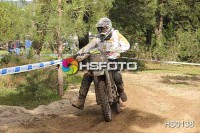 /album/galeria-de-fotos-motos/hs0138-jpg/