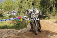 /album/galeria-de-fotos-motos/hs0139-jpg/