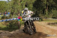 /album/galeria-de-fotos-motos/hs0140-jpg/