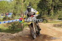 /album/galeria-de-fotos-motos/hs0141-jpg/