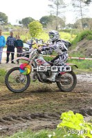 /album/galeria-de-fotos-motos/hs0142-jpg/