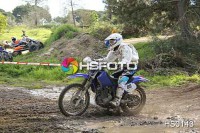 /album/galeria-de-fotos-motos/hs0143-jpg/