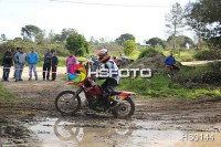/album/galeria-de-fotos-motos/hs0144-jpg/