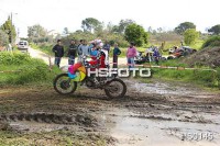 /album/galeria-de-fotos-motos/hs0145-jpg/