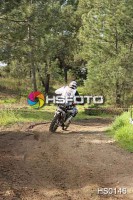 /album/galeria-de-fotos-motos/hs0146-jpg/