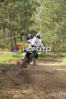 /album/galeria-de-fotos-motos/hs0147-jpg/