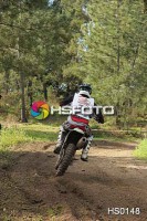 /album/galeria-de-fotos-motos/hs0148-jpg/