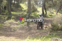 /album/galeria-de-fotos-motos/hs0149-jpg/