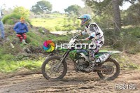 /album/galeria-de-fotos-motos/hs0150-jpg/