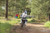 /album/galeria-de-fotos-motos/hs0151-jpg/