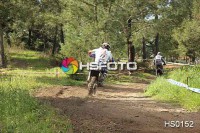 /album/galeria-de-fotos-motos/hs0152-jpg/