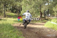 /album/galeria-de-fotos-motos/hs0153-jpg/