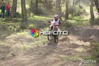 /album/galeria-de-fotos-motos/hs0154-jpg/