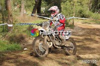 /album/galeria-de-fotos-motos/hs0155-jpg/