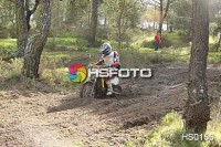 /album/galeria-de-fotos-motos/hs0156-jpg/
