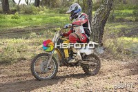 /album/galeria-de-fotos-motos/hs0157-jpg/