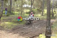 /album/galeria-de-fotos-motos/hs0158-jpg/
