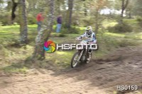 /album/galeria-de-fotos-motos/hs0159-jpg/