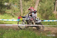 /album/galeria-de-fotos-motos/hs0160-jpg/